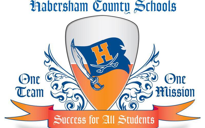Habersham County Schools